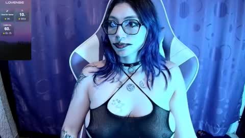 Image of Full archive of kimlennox_ nude recordings. Monitor and record kimlennox_ for free from Chaturbate.