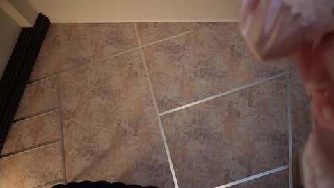 Image of Full archive of kimmblaze nude recordings. Monitor and record kimmblaze for free from Chaturbate.