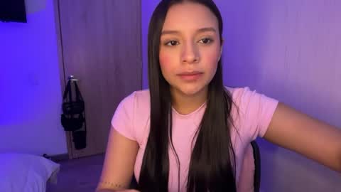 Image of Full archive of kimmi_foxy nude recordings. Monitor and record kimmi_foxy for free from Chaturbate.