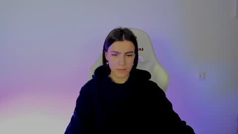 Image of Full archive of kimminonnawwa nude recordings. Monitor and record kimminonnawwa for free from Chaturbate.