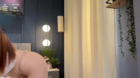 Image of Full archive of kimmost nude recordings. Monitor and record kimmost for free from Chaturbate.