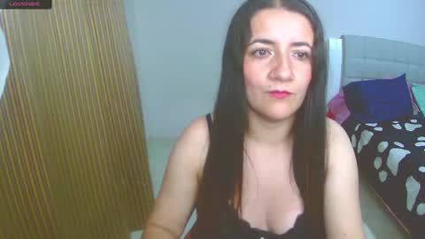 Image of Full archive of kimmy_naughty_ nude recordings. Monitor and record kimmy_naughty_ for free from Chaturbate.