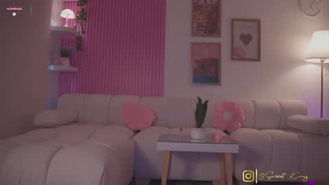 Image of Full archive of kimmy_sweet_ nude recordings. Monitor and record kimmy_sweet_ for free from Chaturbate.