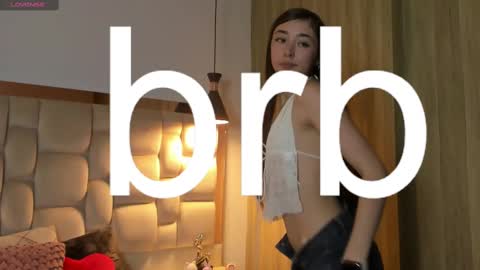 Image of Full archive of kimmyy_vega nude recordings. Monitor and record kimmyy_vega for free from Chaturbate.