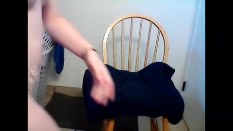 Image of Full archive of kimpossiblelove nude recordings. Monitor and record kimpossiblelove for free from Chaturbate.