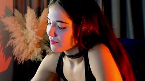 Image of Full archive of kimsparks_ nude recordings. Monitor and record kimsparks_ for free from Chaturbate.