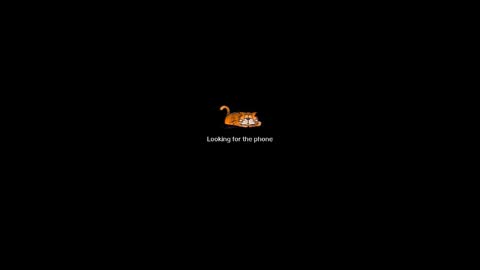Image of Full archive of kimygio nude recordings. Monitor and record kimygio for free from Chaturbate.