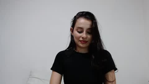 Image of Full archive of kimzu2830 nude recordings. Monitor and record kimzu2830 for free from Chaturbate.
