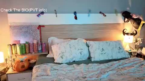 Image of Full archive of kina_ka nude recordings. Monitor and record kina_ka for free from Chaturbate.