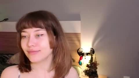 Image of Full archive of kina_kaa nude recordings. Monitor and record kina_kaa for free from Chaturbate.