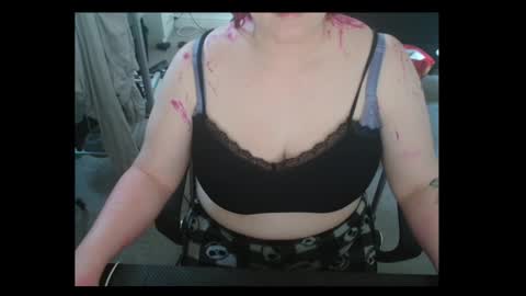 Image of Full archive of kind_stella nude recordings. Monitor and record kind_stella for free from Chaturbate.