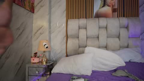 Image of Full archive of king_brihana nude recordings. Monitor and record king_brihana for free from Chaturbate.
