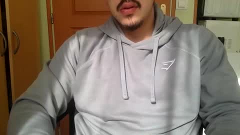 Image of Full archive of king_cobr nude recordings. Monitor and record king_cobr for free from Chaturbate.