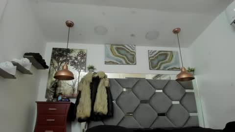Image of Full archive of king_fitt_ nude recordings. Monitor and record king_fitt_ for free from Chaturbate.