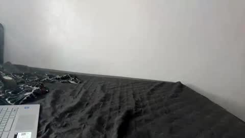 Image of Full archive of king_jalen1119 nude recordings. Monitor and record king_jalen1119 for free from Chaturbate.