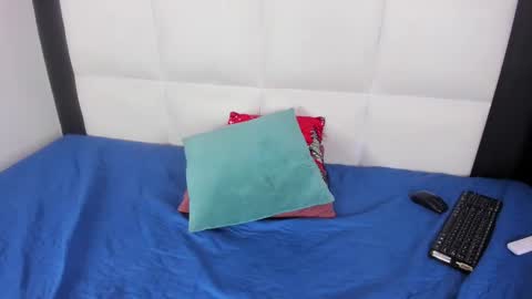 Image of Full archive of king_marshall nude recordings. Monitor and record king_marshall for free from Chaturbate.