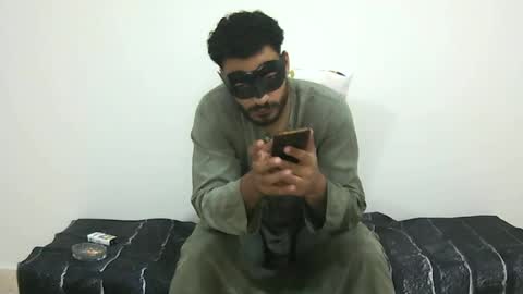 Image of Full archive of king_of_arabians nude recordings. Monitor and record king_of_arabians for free from Chaturbate.