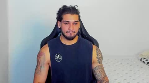 Image of Full archive of king_of_kings__ nude recordings. Monitor and record king_of_kings__ for free from Chaturbate.