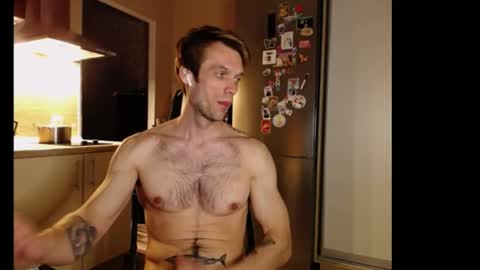 Image of Full archive of king_pong nude recordings. Monitor and record king_pong for free from Chaturbate.