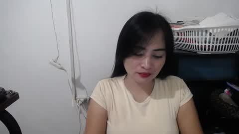 Image of Full archive of king_x30 nude recordings. Monitor and record king_x30 for free from Chaturbate.