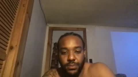 Image of Full archive of kingblackstar420 nude recordings. Monitor and record kingblackstar420 for free from Chaturbate.