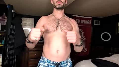 Image of Full archive of kingdaddysayless nude recordings. Monitor and record kingdaddysayless for free from Chaturbate.