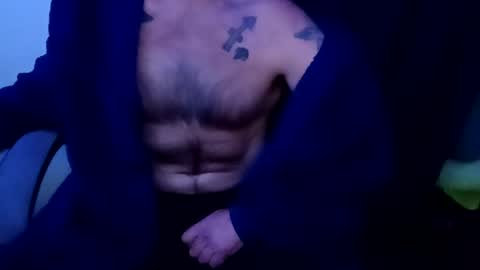 Image of Full archive of kingfisherrobbie nude recordings. Monitor and record kingfisherrobbie for free from Chaturbate.
