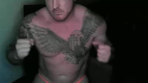 Image of Full archive of kinggingerx nude recordings. Monitor and record kinggingerx for free from Chaturbate.