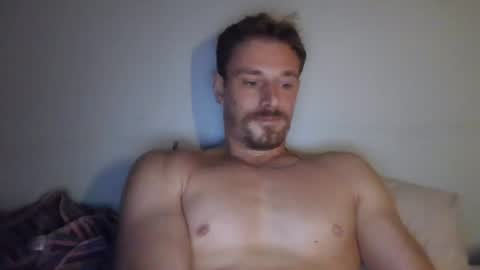 Image of Full archive of kingharold92 nude recordings. Monitor and record kingharold92 for free from Chaturbate.