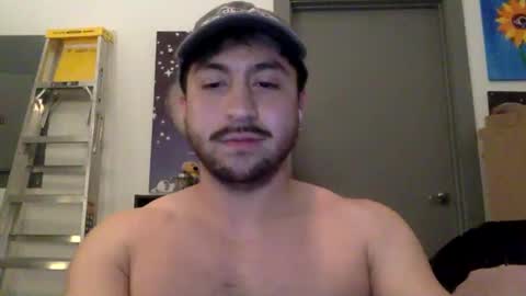 Image of Full archive of kingjamesoncam nude recordings. Monitor and record kingjamesoncam for free from Chaturbate.