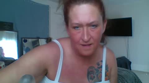 Image of Full archive of kingkg69 nude recordings. Monitor and record kingkg69 for free from Chaturbate.