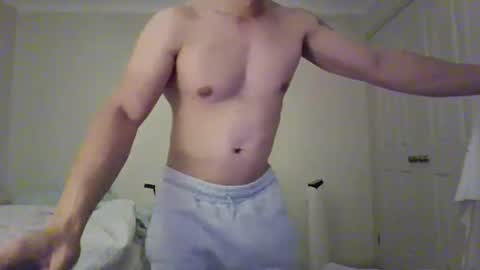 Image of Full archive of kingkongdongm1 nude recordings. Monitor and record kingkongdongm1 for free from Chaturbate.