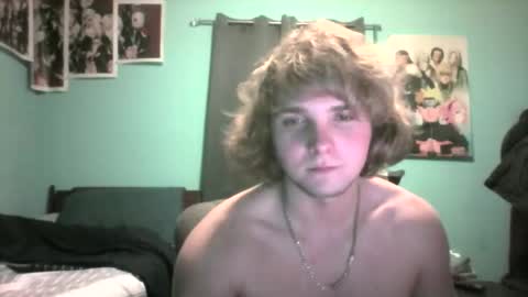 Image of Full archive of kingkrabz219 nude recordings. Monitor and record kingkrabz219 for free from Chaturbate.
