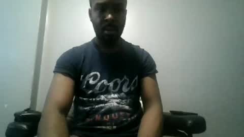 Image of Full archive of kinglaw01 nude recordings. Monitor and record kinglaw01 for free from Chaturbate.