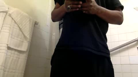 Image of Full archive of kinglibra420 nude recordings. Monitor and record kinglibra420 for free from Chaturbate.