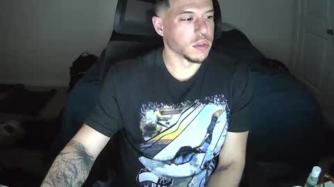 Image of Full archive of kingmonstxr nude recordings. Monitor and record kingmonstxr for free from Chaturbate.