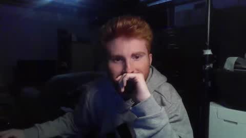 Image of Full archive of kingoffootfetish nude recordings. Monitor and record kingoffootfetish for free from Chaturbate.