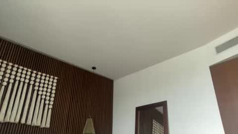 Image of Full archive of kingomzie nude recordings. Monitor and record kingomzie for free from Chaturbate.
