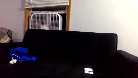 Image of Full archive of kingrocc nude recordings. Monitor and record kingrocc for free from Chaturbate.