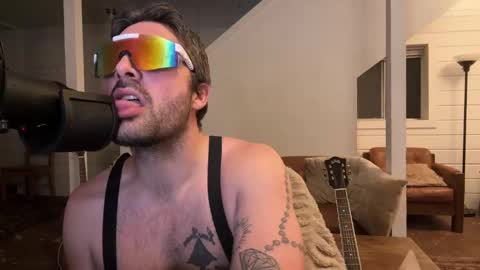 Image of Full archive of kings_soldier nude recordings. Monitor and record kings_soldier for free from Chaturbate.