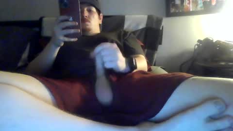 Image of Full archive of kingsmanmajor3 nude recordings. Monitor and record kingsmanmajor3 for free from Chaturbate.