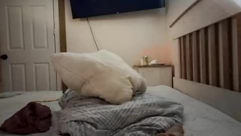 Image of Full archive of kingthickdong nude recordings. Monitor and record kingthickdong for free from Chaturbate.