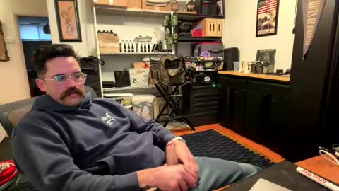 Image of Full archive of kingxhelm nude recordings. Monitor and record kingxhelm for free from Chaturbate.