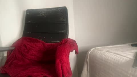 Image of Full archive of kingxjune nude recordings. Monitor and record kingxjune for free from Chaturbate.