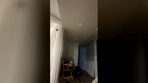Image of Full archive of kink_fun nude recordings. Monitor and record kink_fun for free from Chaturbate.
