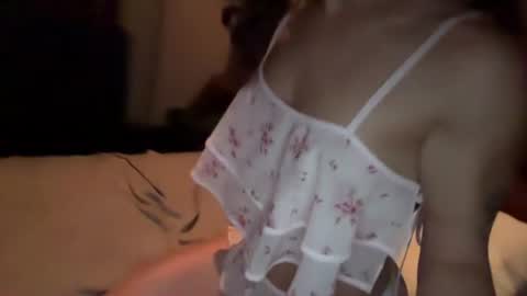 Image of Full archive of kinkberlin nude recordings. Monitor and record kinkberlin for free from Chaturbate.