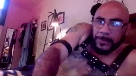 Image of Full archive of kinkcave123631952 nude recordings. Monitor and record kinkcave123631952 for free from Chaturbate.