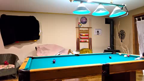 Image of Full archive of kinkkouple88 nude recordings. Monitor and record kinkkouple88 for free from Chaturbate.