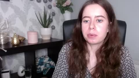 Image of Full archive of kinky_ava nude recordings. Monitor and record kinky_ava for free from Chaturbate.
