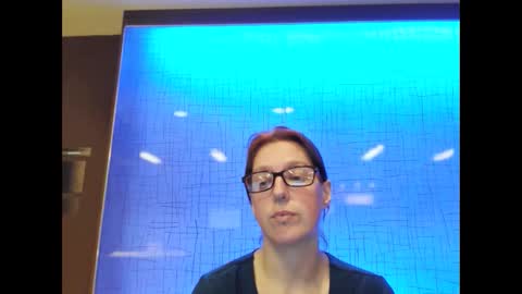 Image of Full archive of kinky_lovers6 nude recordings. Monitor and record kinky_lovers6 for free from Chaturbate.